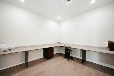 Briarwood-Leesville 02a